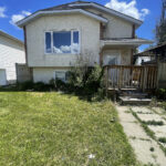 Charming 3-Bedroom Family Home with Private Outdoor Living Space in Erin Woods