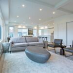 Spacious Renovated 2-Bedroom, 2-Bathroom Apartment for Rent in Calgary