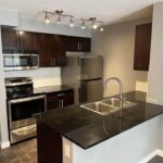 Modern 2-Bedroom Apartment in Kincora – Air Conditioning, Parking & Everyday Comfort
