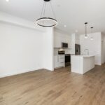 Spacious Brand-New 1,150 sq ft Condo in the Heart of Skyview Ranch
